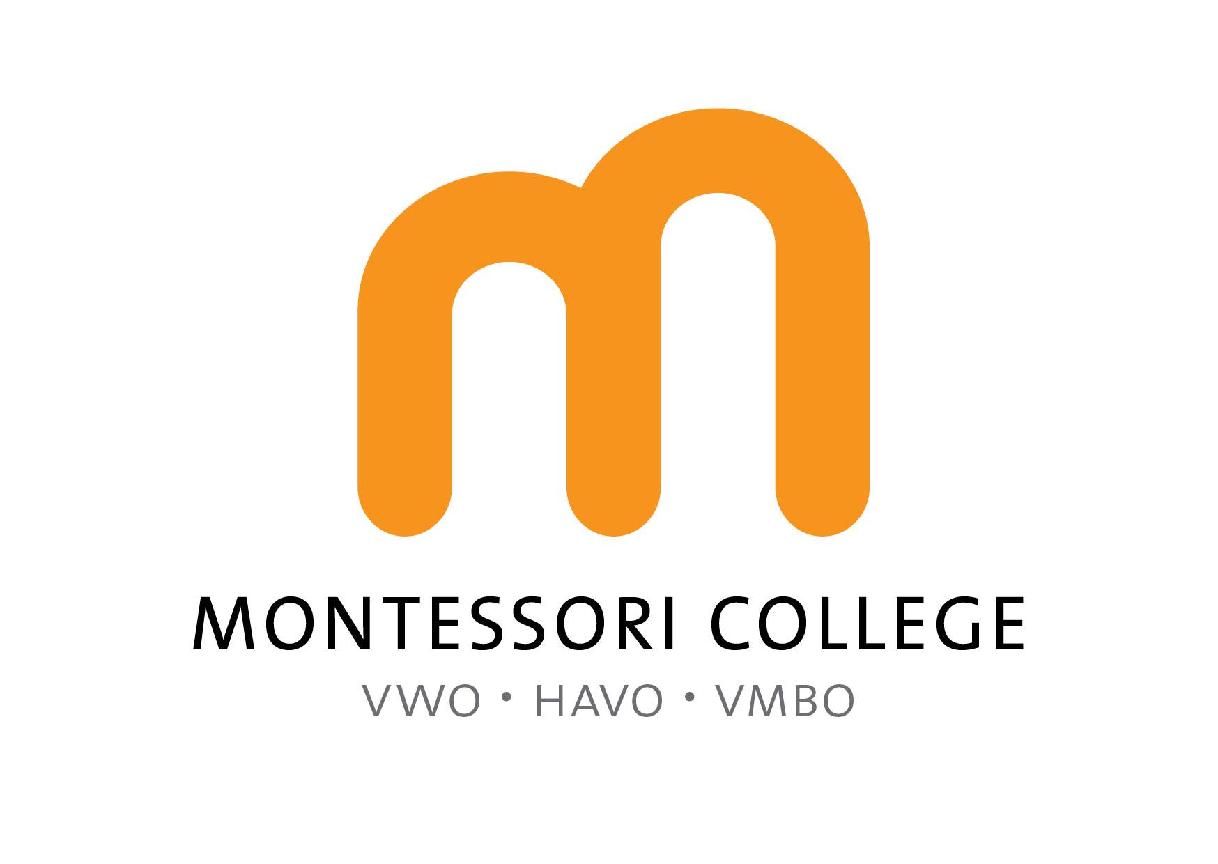 HAVO profiel N&G Montessori College